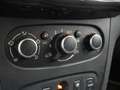 Dacia Logan MCV TCe 90pk Laureate | Dealer onderhouden | Cruis Gris - thumbnail 28