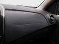 Dacia Logan MCV TCe 90pk Laureate | Dealer onderhouden | Cruis Gris - thumbnail 33