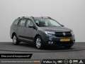 Dacia Logan MCV TCe 90pk Laureate | Dealer onderhouden | Cruis Gris - thumbnail 1