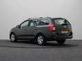 Dacia Logan MCV TCe 90pk Laureate | Dealer onderhouden | Cruis Gris - thumbnail 2