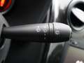 Dacia Logan MCV TCe 90pk Laureate | Dealer onderhouden | Cruis Gris - thumbnail 22