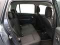 Dacia Logan MCV TCe 90pk Laureate | Dealer onderhouden | Cruis Gris - thumbnail 8