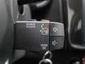Dacia Logan MCV TCe 90pk Laureate | Dealer onderhouden | Cruis Gris - thumbnail 23