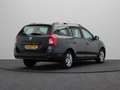 Dacia Logan MCV TCe 90pk Laureate | Dealer onderhouden | Cruis Gris - thumbnail 11