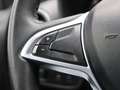 Dacia Logan MCV TCe 90pk Laureate | Dealer onderhouden | Cruis Gris - thumbnail 19