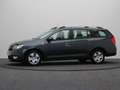 Dacia Logan MCV TCe 90pk Laureate | Dealer onderhouden | Cruis Gris - thumbnail 12