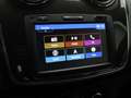 Dacia Logan MCV TCe 90pk Laureate | Dealer onderhouden | Cruis Gris - thumbnail 29
