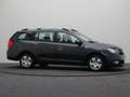 Dacia Logan MCV TCe 90pk Laureate | Dealer onderhouden | Cruis Gris - thumbnail 13