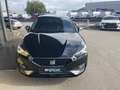 SEAT Leon 1,5 TSI ACT FR Noir - thumbnail 3
