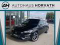 SEAT Leon 1,5 TSI ACT FR Noir - thumbnail 1