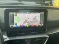 SEAT Leon 1,5 TSI ACT FR Noir - thumbnail 11