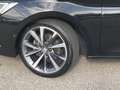 SEAT Leon 1,5 TSI ACT FR Noir - thumbnail 19