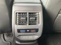 SEAT Leon 1,5 TSI ACT FR Noir - thumbnail 15