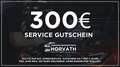 SEAT Leon 1,5 TSI ACT FR Noir - thumbnail 2