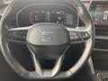 SEAT Leon 1,5 TSI ACT FR Noir - thumbnail 7