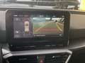 SEAT Leon 1,5 TSI ACT FR Noir - thumbnail 10