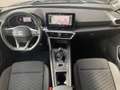 SEAT Leon 1,5 TSI ACT FR Noir - thumbnail 14