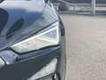 SEAT Leon 1,5 TSI ACT FR Noir - thumbnail 20