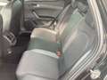 SEAT Leon 1,5 TSI ACT FR Noir - thumbnail 13