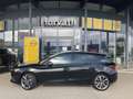 SEAT Leon 1,5 TSI ACT FR Noir - thumbnail 4