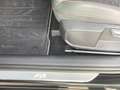 SEAT Leon 1,5 TSI ACT FR Noir - thumbnail 6