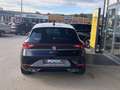 SEAT Leon 1,5 TSI ACT FR Noir - thumbnail 18