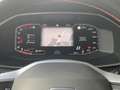 SEAT Leon 1,5 TSI ACT FR Noir - thumbnail 9