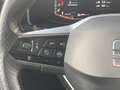 SEAT Leon 1,5 TSI ACT FR Noir - thumbnail 8