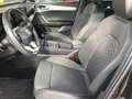 SEAT Leon 1,5 TSI ACT FR Noir - thumbnail 5
