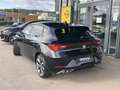 SEAT Leon 1,5 TSI ACT FR Noir - thumbnail 17