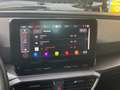 SEAT Leon 1,5 TSI ACT FR Noir - thumbnail 12