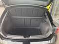 SEAT Leon 1,5 TSI ACT FR Noir - thumbnail 16