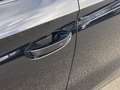 SEAT Leon 1,5 TSI ACT FR Noir - thumbnail 21