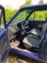 Volkswagen Caddy 147 091 Blau - thumbnail 5