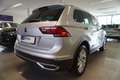 Volkswagen Tiguan 1,4 TSI eHyb Elegance DSG Virtual/LED/AHK Silber - thumbnail 5