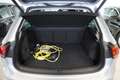 Volkswagen Tiguan 1,4 TSI eHyb Elegance DSG Virtual/LED/AHK Silber - thumbnail 10