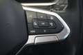 Volkswagen Tiguan 1,4 TSI eHyb Elegance DSG Virtual/LED/AHK Silber - thumbnail 13
