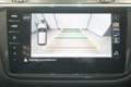 Volkswagen Tiguan 1,4 TSI eHyb Elegance DSG Virtual/LED/AHK Silber - thumbnail 16