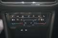 Volkswagen Tiguan 1,4 TSI eHyb Elegance DSG Virtual/LED/AHK Silber - thumbnail 17