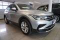 Volkswagen Tiguan 1,4 TSI eHyb Elegance DSG Virtual/LED/AHK Silber - thumbnail 3