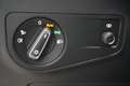 Volkswagen Tiguan 1,4 TSI eHyb Elegance DSG Virtual/LED/AHK Silber - thumbnail 14