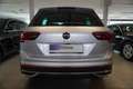 Volkswagen Tiguan 1,4 TSI eHyb Elegance DSG Virtual/LED/AHK Silber - thumbnail 6