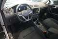 Volkswagen Tiguan 1,4 TSI eHyb Elegance DSG Virtual/LED/AHK Silber - thumbnail 7