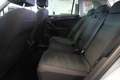 Volkswagen Tiguan 1,4 TSI eHyb Elegance DSG Virtual/LED/AHK Silber - thumbnail 9