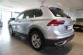 Volkswagen Tiguan 1,4 TSI eHyb Elegance DSG Virtual/LED/AHK Silber - thumbnail 4