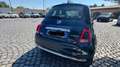 Fiat 500 1.0 hybrid 70cv NO VINCOLO FINANZ. OK NEOP. Blu/Azzurro - thumbnail 6