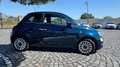 Fiat 500 1.0 hybrid 70cv NO VINCOLO FINANZ. OK NEOP. Blu/Azzurro - thumbnail 4