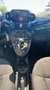 Fiat 500 1.0 hybrid 70cv NO VINCOLO FINANZ. OK NEOP. Blu/Azzurro - thumbnail 14