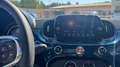 Fiat 500 1.0 hybrid 70cv NO VINCOLO FINANZ. OK NEOP. Blu/Azzurro - thumbnail 15