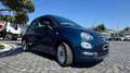 Fiat 500 1.0 hybrid 70cv NO VINCOLO FINANZ. OK NEOP. Blu/Azzurro - thumbnail 3